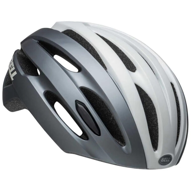 Bell Avenue MIPS Helmet S-M Matt Grey - M-L Matt Grey - Image 3