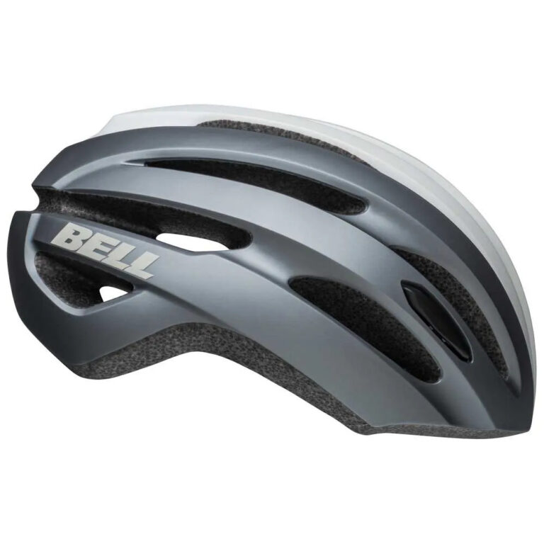 Bell Avenue MIPS Helmet S-M Matt Grey - M-L Matt Grey - Image 4