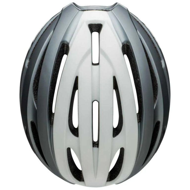 Bell Avenue MIPS Helmet S-M Matt Grey - M-L Matt Grey - Image 6