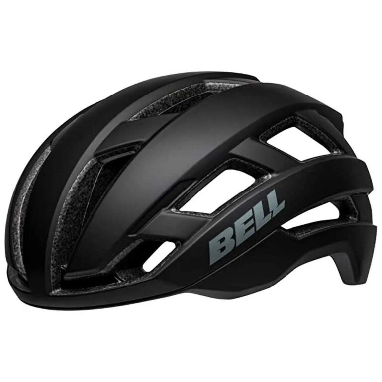 Bell Falcon XR Helmet S Mt Black - L Mt Black - Image 3