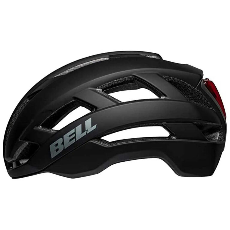 Bell Falcon XR Helmet S Mt Black - L Mt Black - Image 4