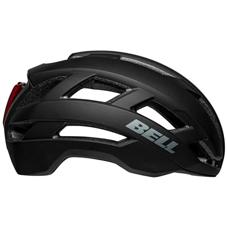 Bell Falcon XR Helmet S Mt Black - L Mt Black - Image 5