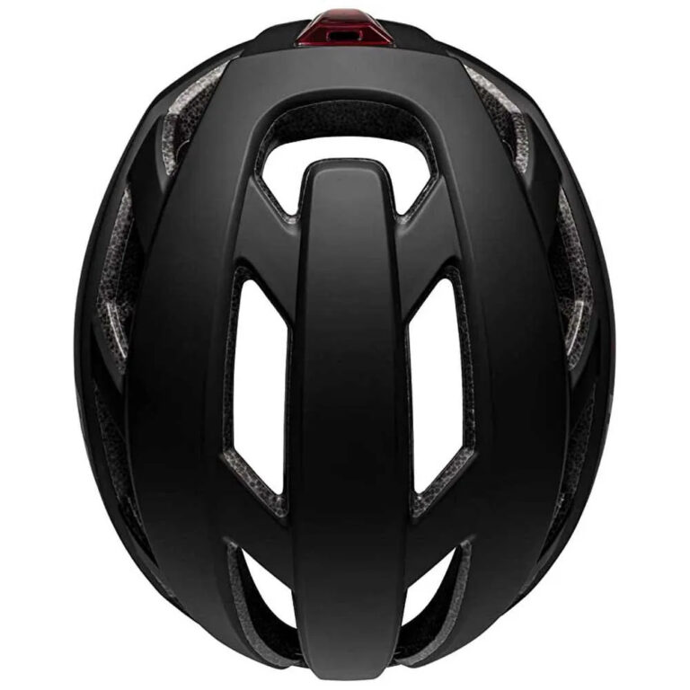 Bell Falcon XR Helmet S Mt Black - L Mt Black - Image 6