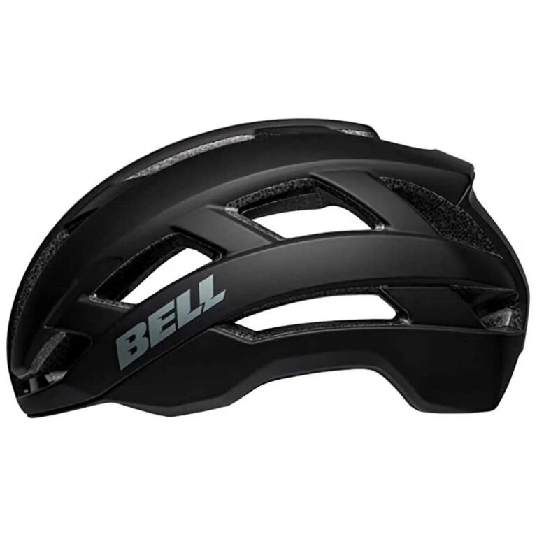 Bell Falcon XR MIPS Helmet S Mt Black - L Mt Black - Image 4