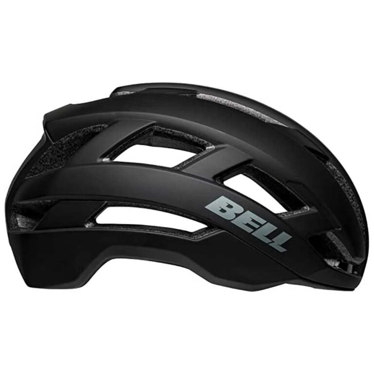 Bell Falcon XR MIPS Helmet S Mt Black - L Mt Black - Image 5