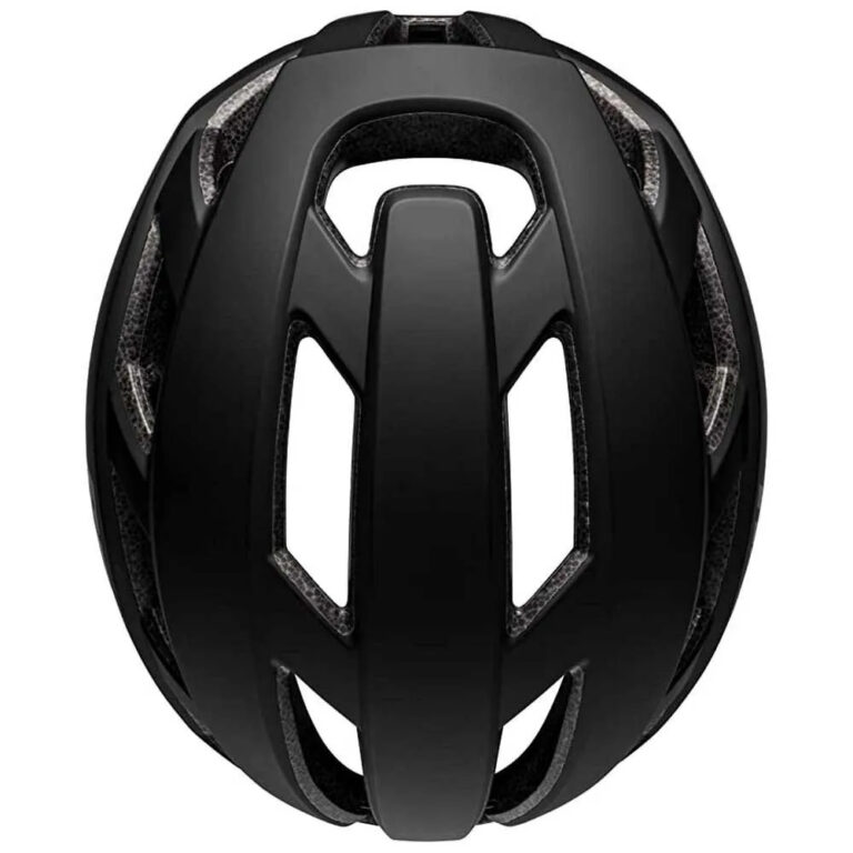 Bell Falcon XR MIPS Helmet S Mt Black - L Mt Black - Image 6