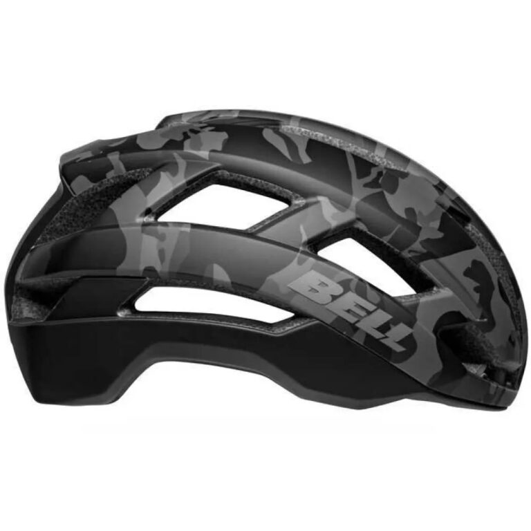 Bell Falcon XR MIPS Helmet S Black / Camo - L Black / Camo - Image 5