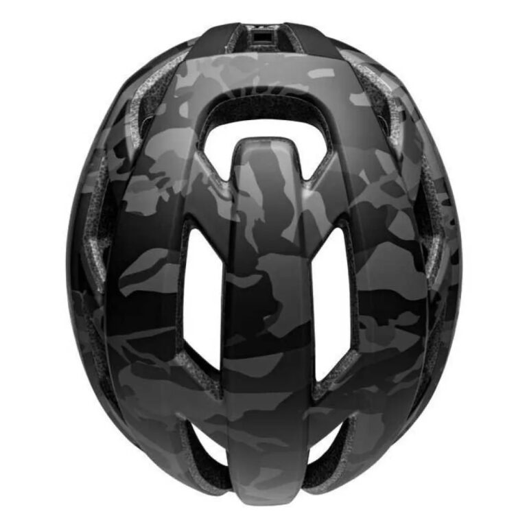 Bell Falcon XR MIPS Helmet S Black / Camo - L Black / Camo - Image 6