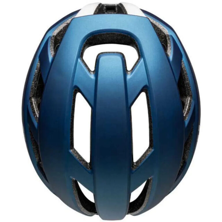 Bell Falcon XR MIPS Helmet S Blue / Grey - L Blue / Grey - Image 6