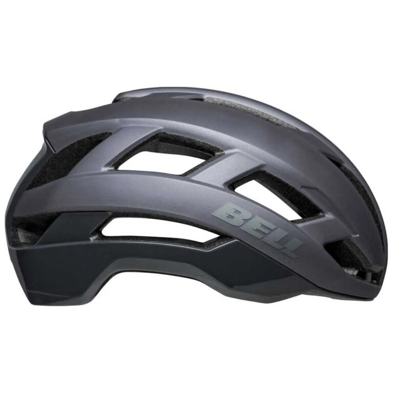 Bell Falcon XR MIPS Helmet S Grey - L Grey - Image 3