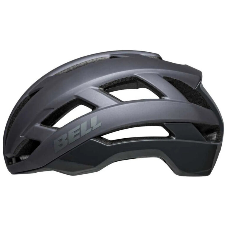 Bell Falcon XR MIPS Helmet S Grey - L Grey - Image 4