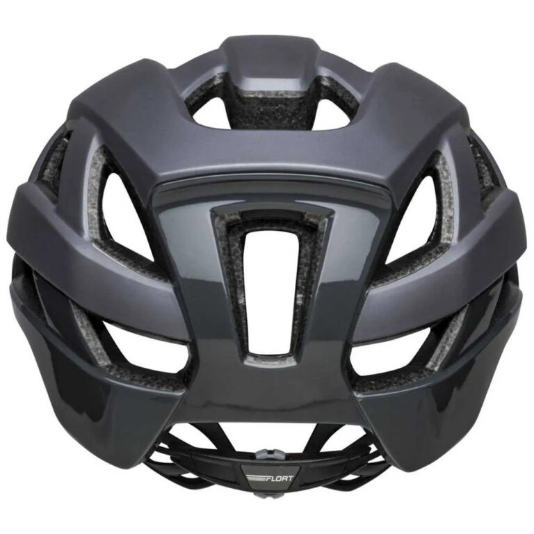 Bell Falcon XR MIPS Helmet S Grey - L Grey - Image 5