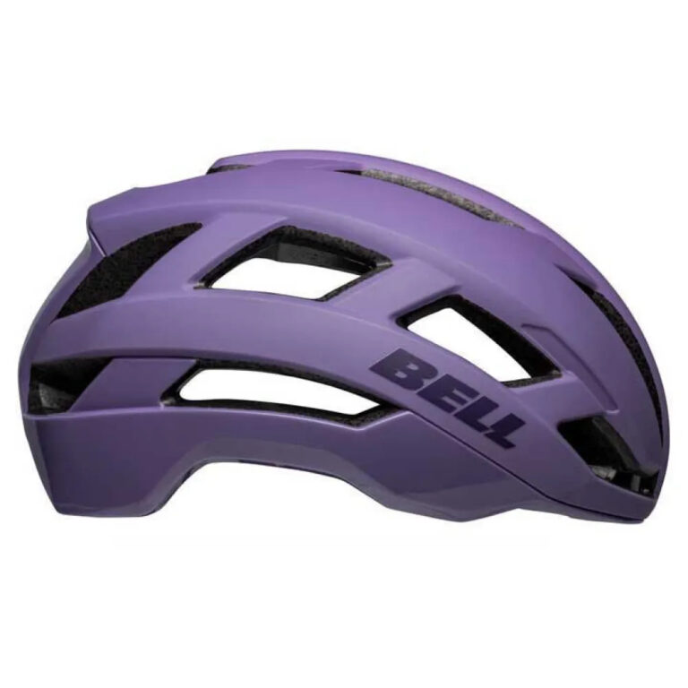 Bell Falcon XR MIPS Helmet S Purple - L Purple - Image 4