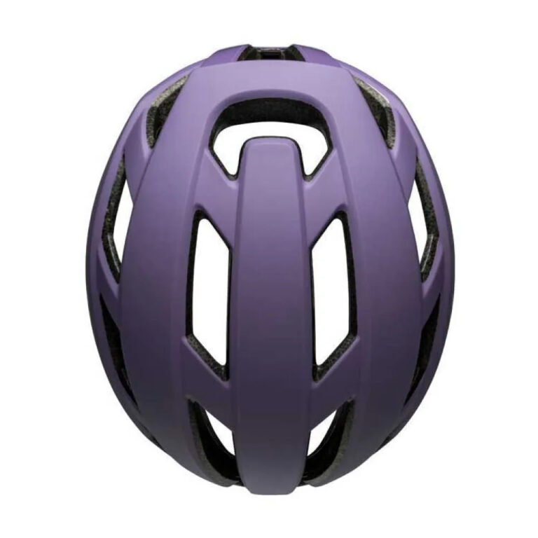 Bell Falcon XR MIPS Helmet S Purple - L Purple - Image 6