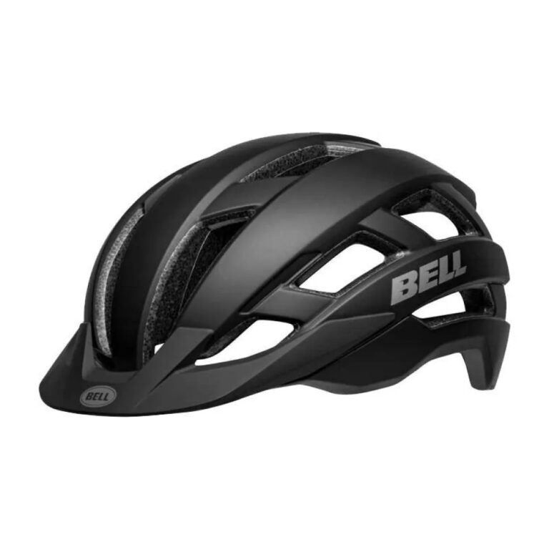 Bell Falcon XRV MIPS Helmet S Matt Black - L Matt Black - Image 3