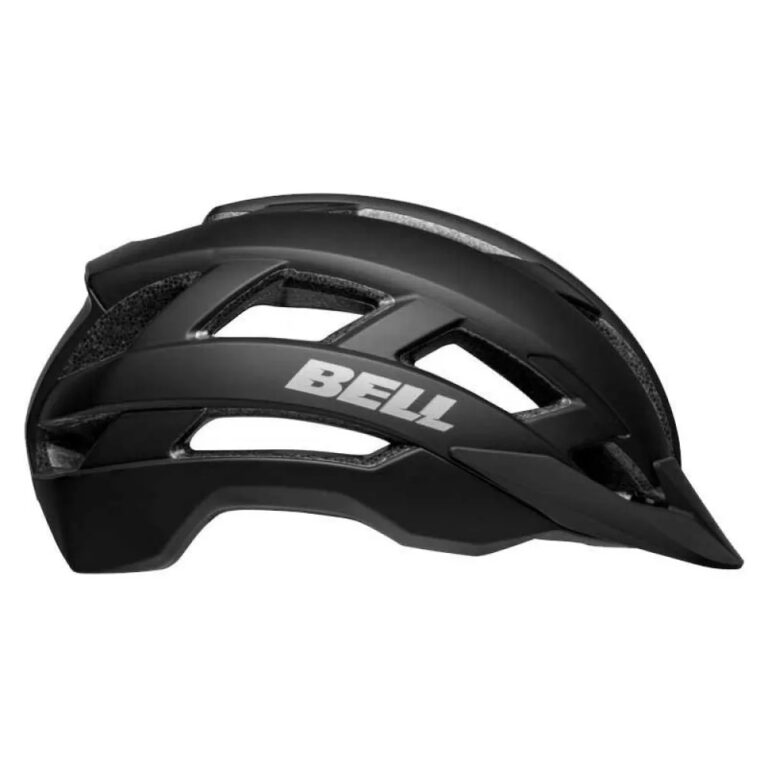 Bell Falcon XRV MIPS Helmet S Matt Black - L Matt Black - Image 4