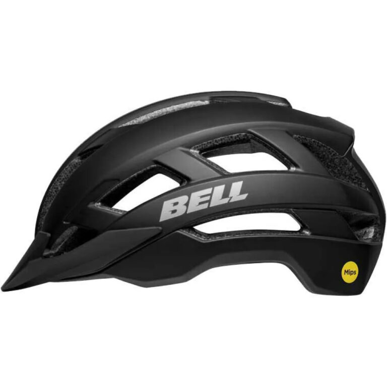 Bell Falcon XRV MIPS Helmet S Matt Black - L Matt Black - Image 5