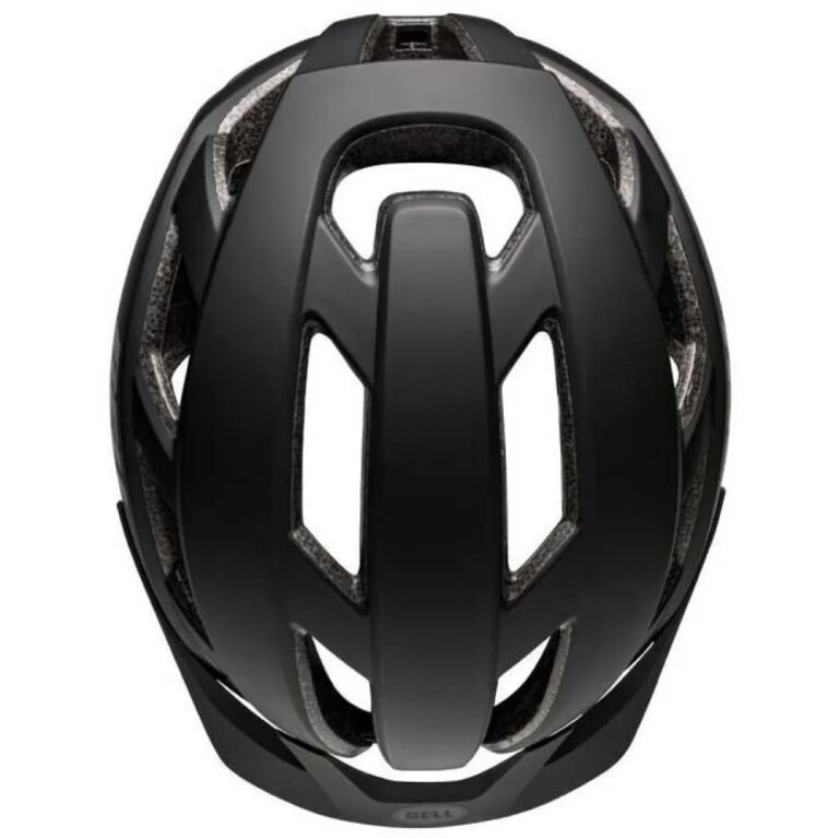 Bell Falcon XRV MIPS Helmet S Matt Black - L Matt Black - Image 6