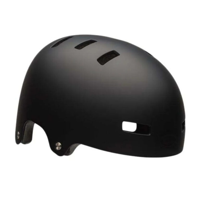 Bell Local Urban Helmet 3XS Black Matt - L Black Matt - Image 3