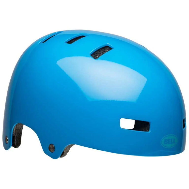 Bell Local Urban Helmet S Blue - L Blue - Image 3