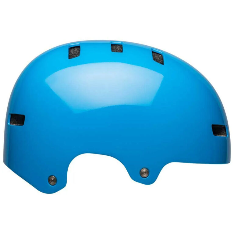 Bell Local Urban Helmet S Blue - L Blue - Image 5