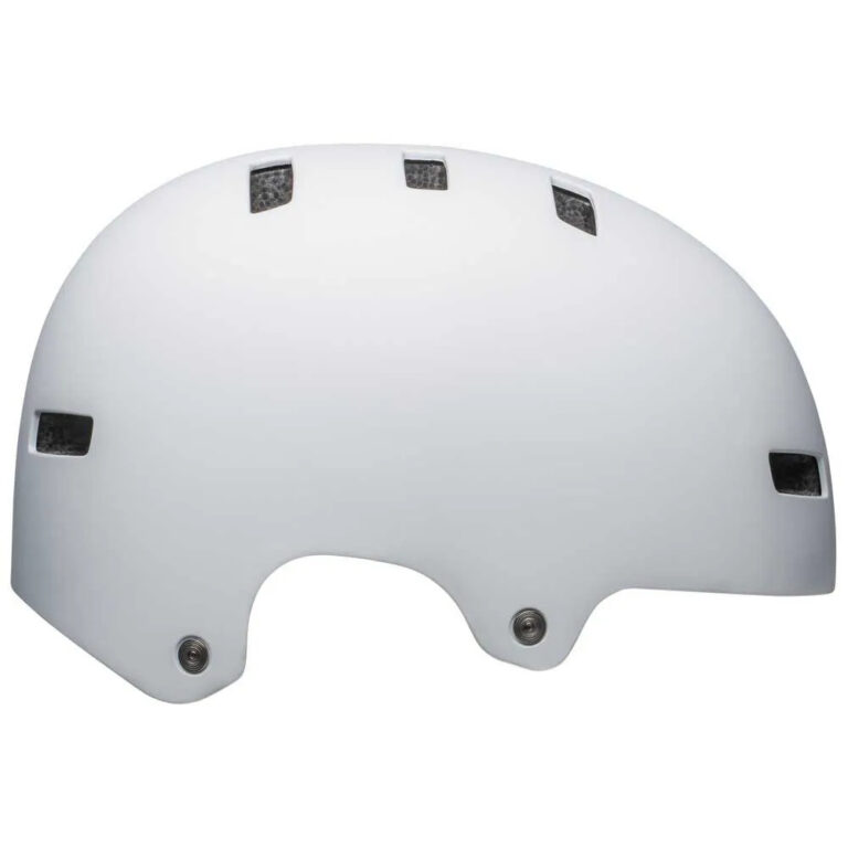 Bell Local Urban Helmet S Matt White - L Matt White - Image 5