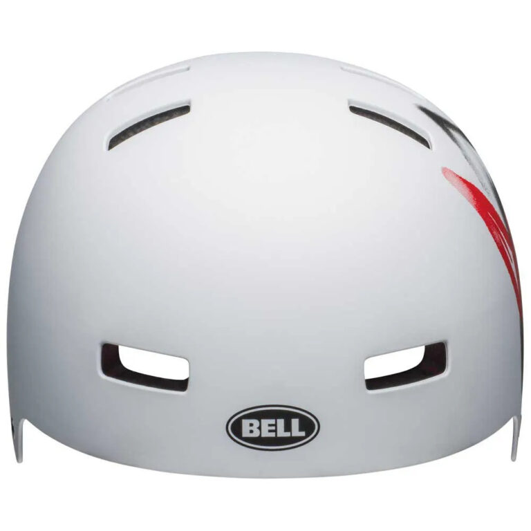 Bell Local Urban Helmet S Matt White - L Matt White - Image 7