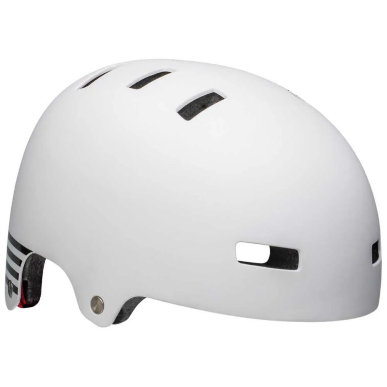 Bell Local Urban Helmet S White Matt - L White Matt - Image 3