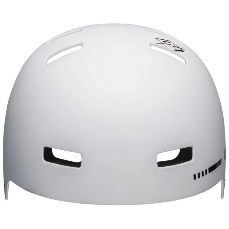 Bell Local Urban Helmet S White Matt - L White Matt - Image 7