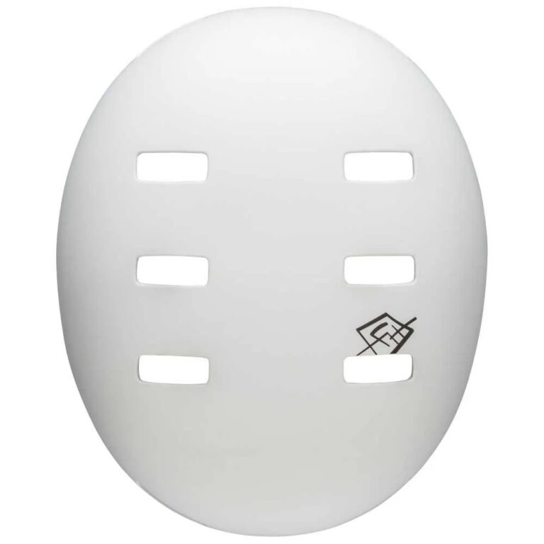 Bell Local Urban Helmet S White Matt - L White Matt - Image 9