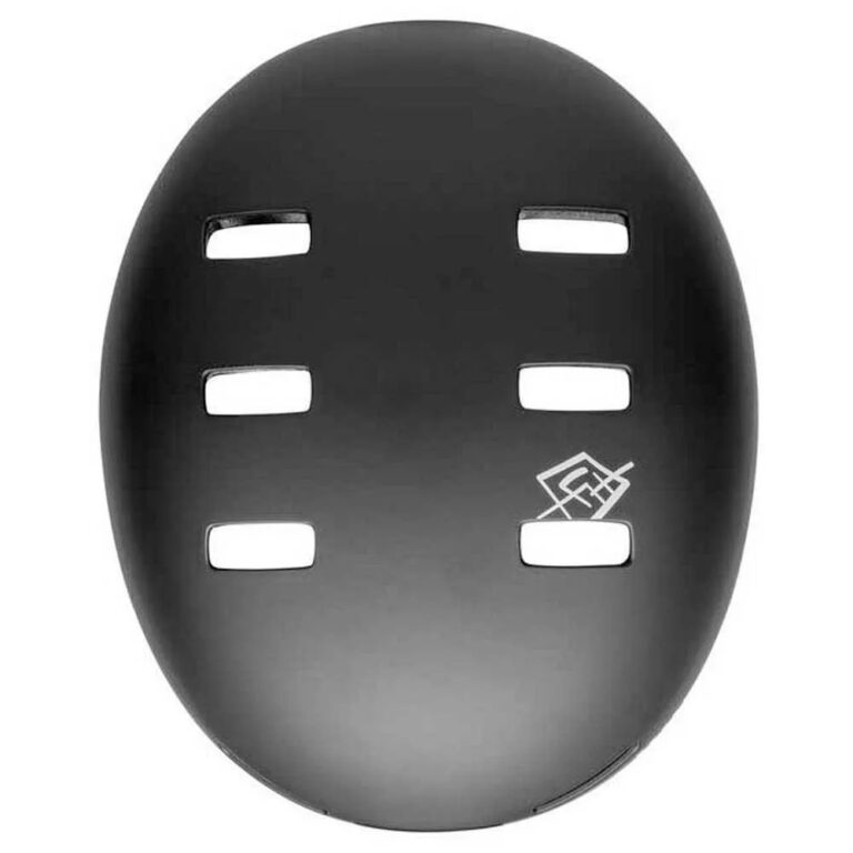 Bell Local Urban Helmet S Black / White - L Black / White - Image 7