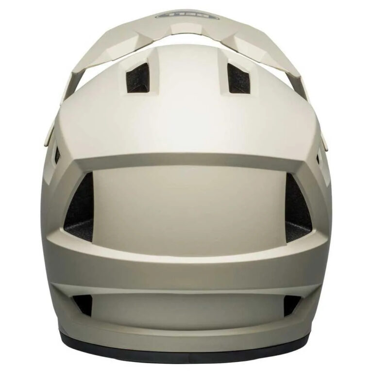 Bell Sanction 2 Downhill Helmet M Matte Cement - XS-S Matte Cement - Image 6