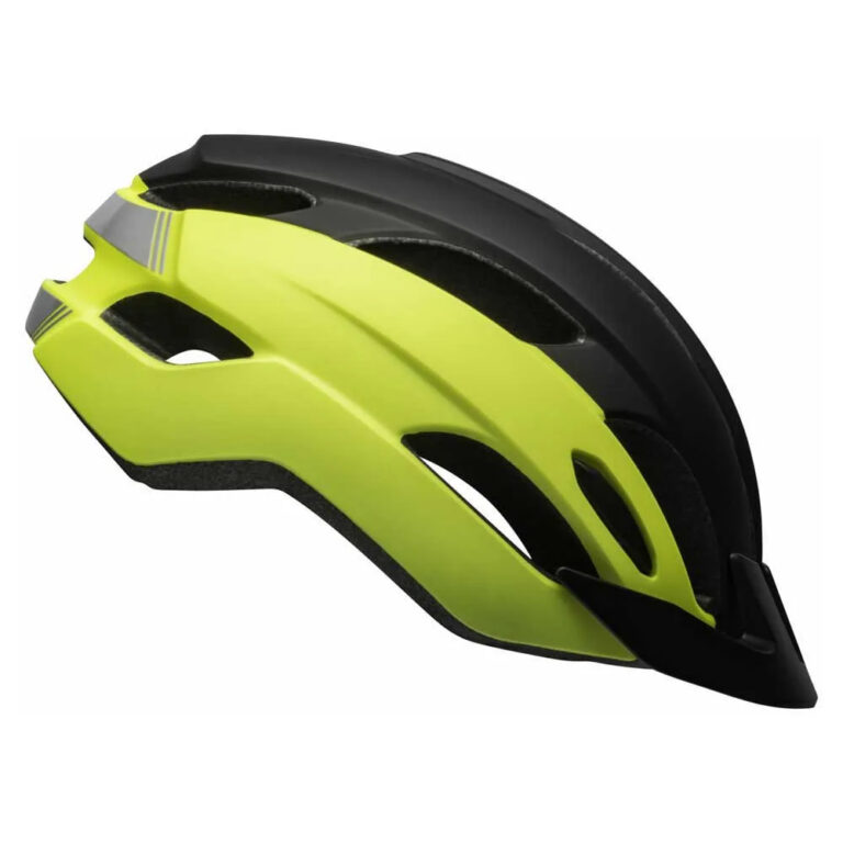 Bell Trace MIPS 22 Helmet M-L Yellow / Black - Image 3