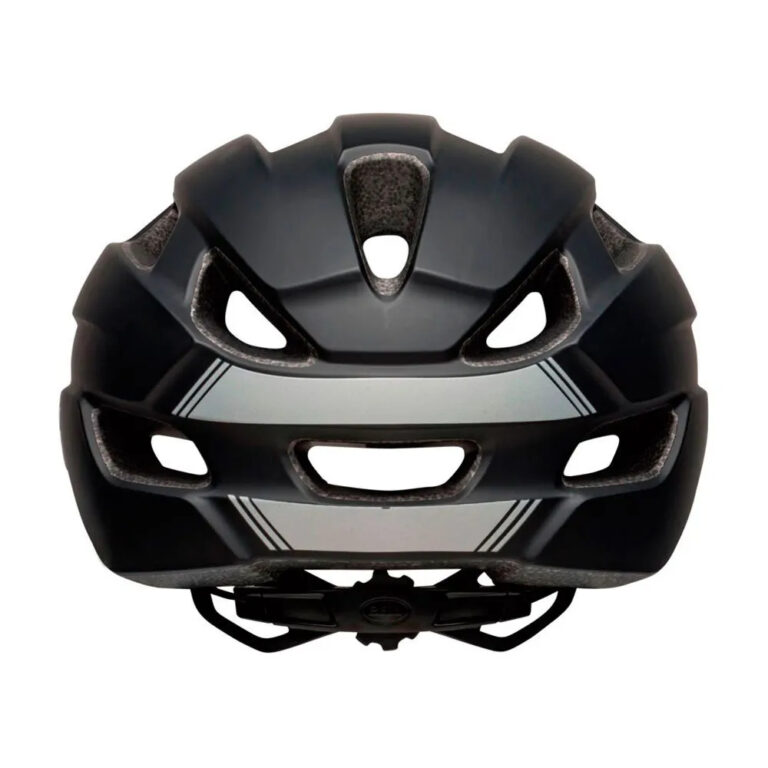 Bell Trace MTB Helmet S-M Matt Black - M-L Matt Black - Image 3