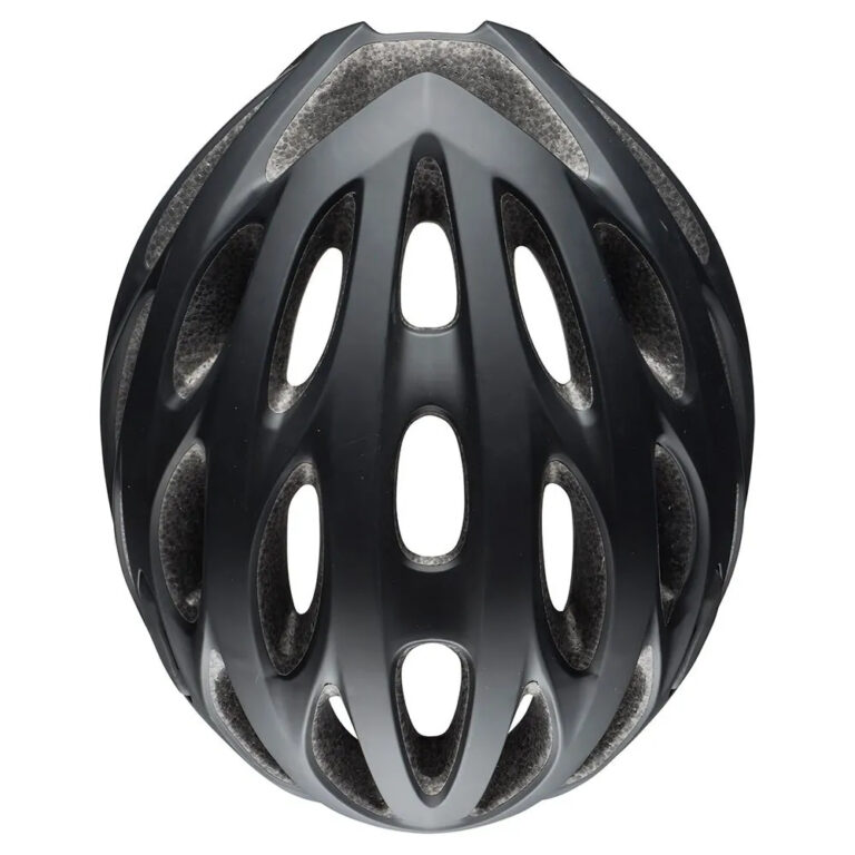 Bell Tracker R Helmet One Size Black Matte - Image 5