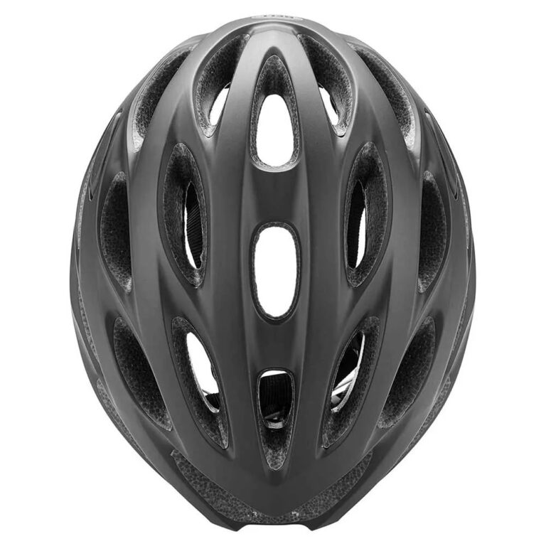 Bell Tracker R Helmet One Size Black Matte - Image 6