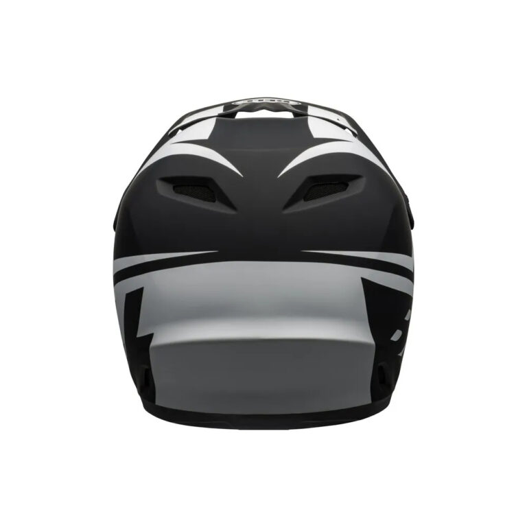 Bell Transfer Downhill Helmet One Size Black - Image 5