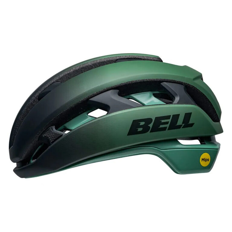 Bell XR Spherical Helmet S Green - L Green - Image 3