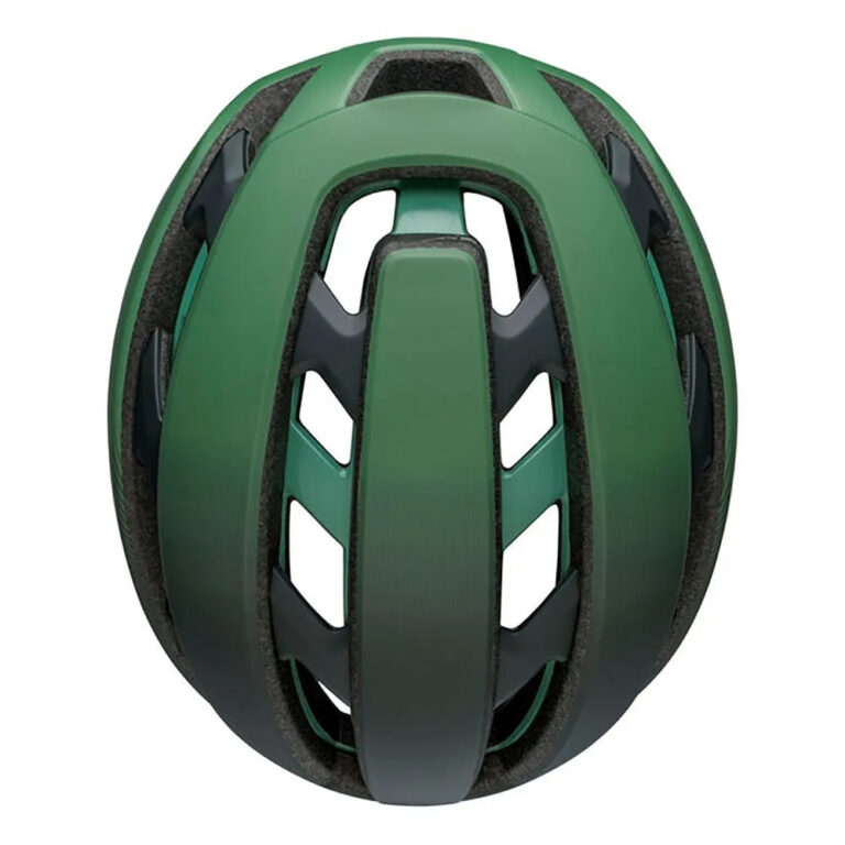 Bell XR Spherical Helmet S Green - L Green - Image 5