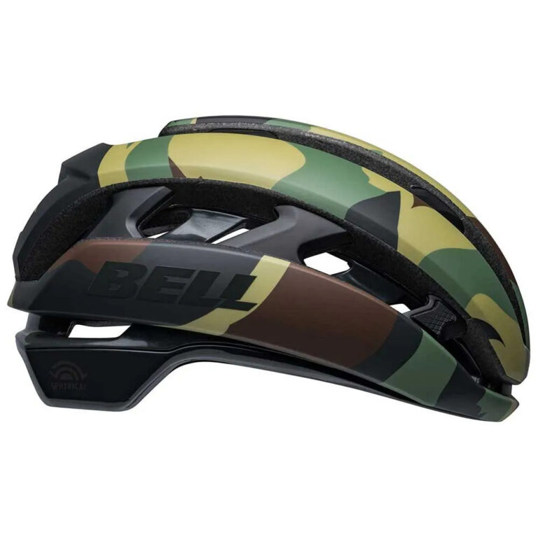 Bell XR Spherical Helmet S Og Camo - L Og Camo - Image 3