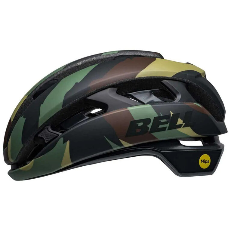 Bell XR Spherical Helmet S Og Camo - L Og Camo - Image 5