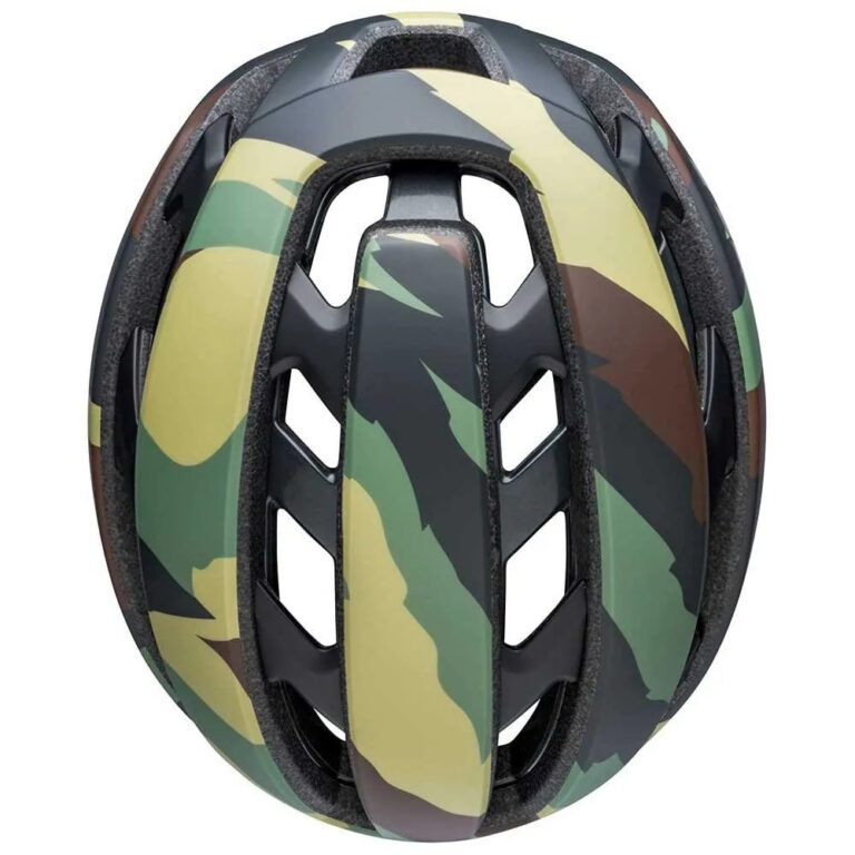 Bell XR Spherical Helmet S Og Camo - L Og Camo - Image 6