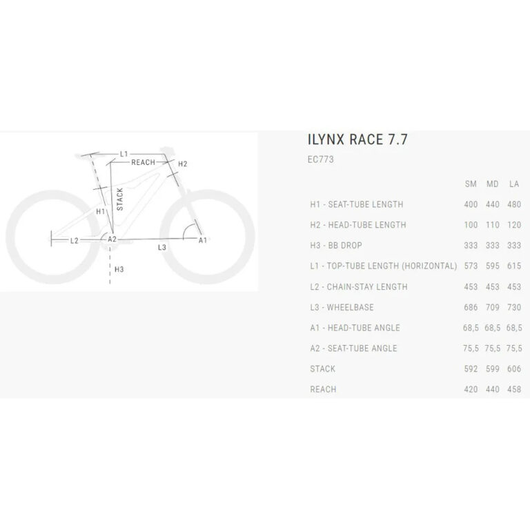 Bh Ilynx Race 7.7 2EXMAG Gen2 29&amp;acute;&amp;acute; XT 2023 MTB Electric Bike S - L &amp; 540Wh Silver / Silver / Silver - Image 6