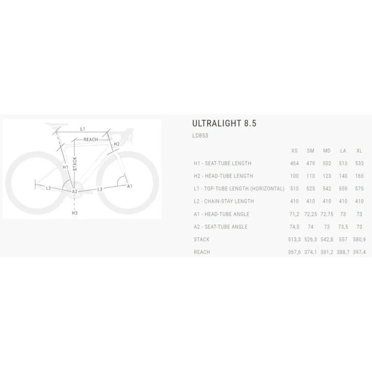 Bh Ilynx Trail Carbon 8.8 2EXMAG Gen2 29&amp;acute;&amp;acute; XT 2023 MTB Electric Bike S - XL &amp; 540Wh Green / Green / Green - Image 6