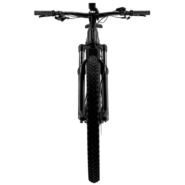 Bianchi E-Vertic FX Type 29&amp;acute;&amp;acute; SX Eagle 2023 MTB Electric Bike M - XL &amp; 750Wh Graphite Race / Red - Image 8