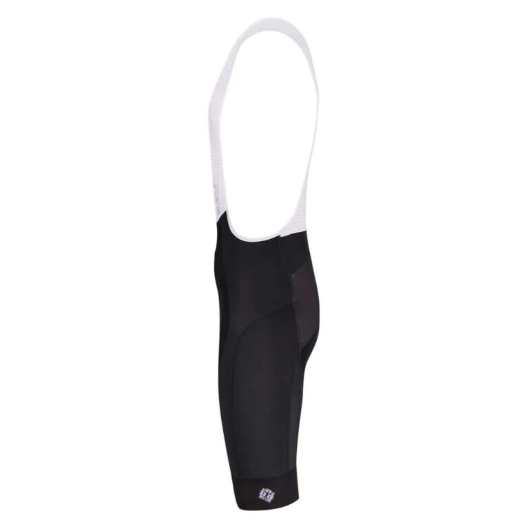 Bioracer Belgium Icon Bib Shorts XS Belgium - SL Belgium - Image 3