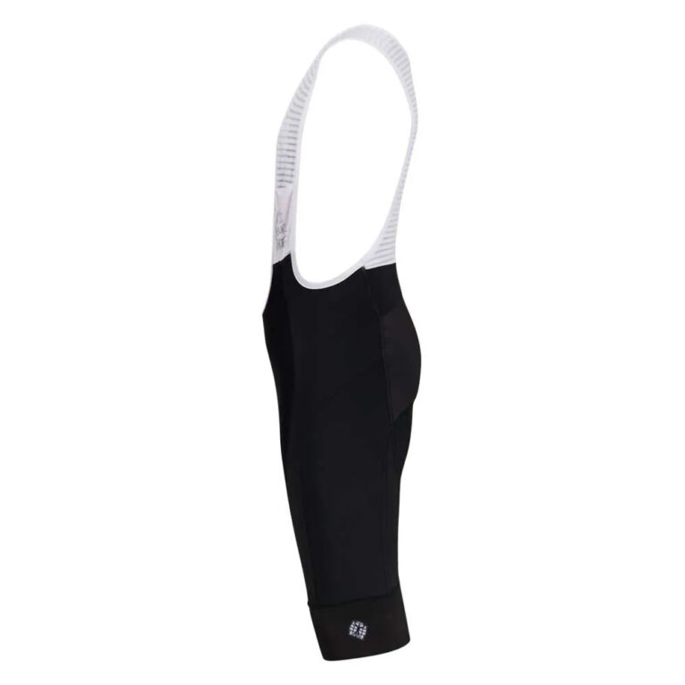 Bioracer Belgium Icon Bib Shorts 10 Years Belgium - 8 Years Belgium - Image 3