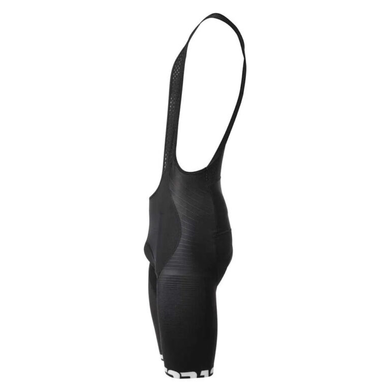 Bioracer Epic Bib Shorts XL Black - Image 3