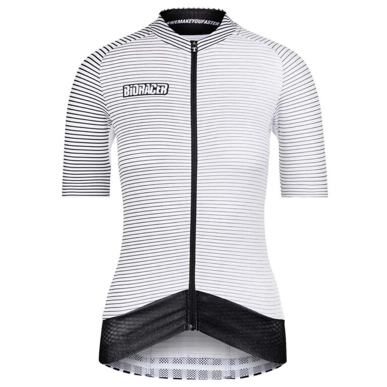 Bioracer Epic Short Sleeve Jersey