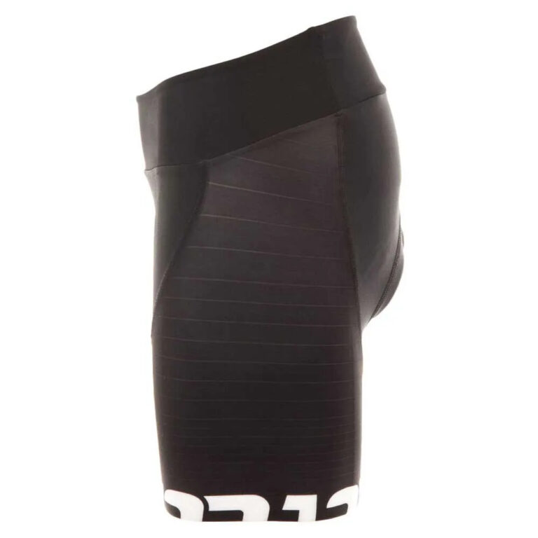 Bioracer Epic Shorts XS Black - XL Black - Image 3